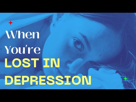 Overcoming Depression: Unmasking the Common Symptoms