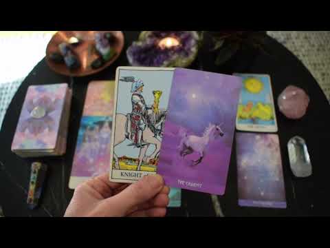 VIRGO June 15-21 | YOU CAN REPAIR THIS SITUATION VIRGO ~ Tarot Reading