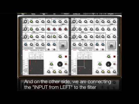 Free Download XILS 4 v1.6.3 WiN-R2R