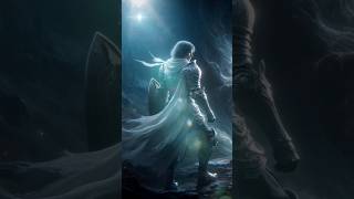 Skylark - Why Did You Kill the Princess - Lyrics AI Image