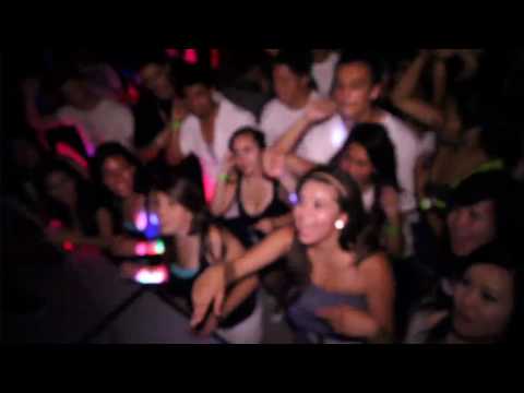 454 Performing @ Evergreen Valley High School