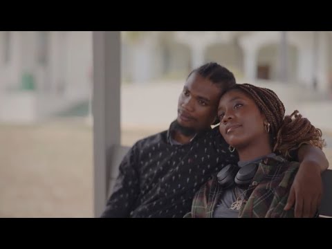 Between the Lines | Short Love Film