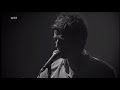 Noel Gallagher (Oasis) - Wonderwall (The Best Live Acoustic Version)