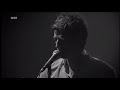 Noel Gallagher Oasis Wonderwall The Best Live Acoustic Version