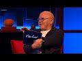 Richard Osman's House of Games - S09E23 (29 Oct 2025)