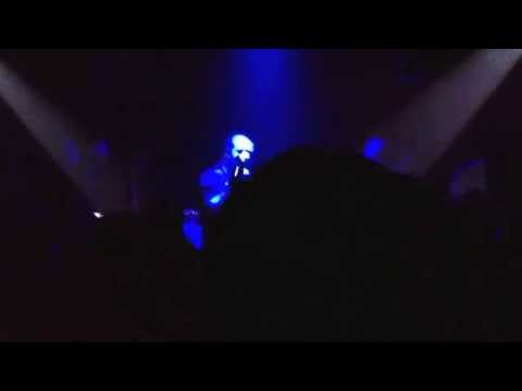 Hhabitat crew suona bene #hiphopfromthesoul