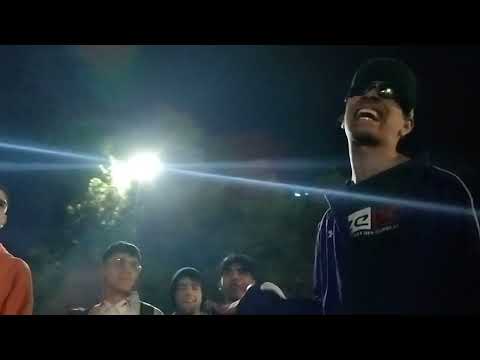 ADAL vs FUCH vs BRAZUL - 8VOS - REGIONAL FREESTYLE LEAGUE - 4/8 (LA MANCHA)