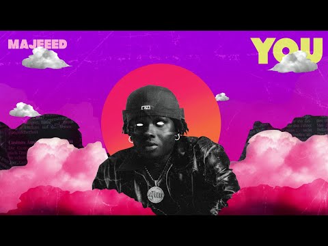 Miniatura de You