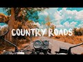 SOLO BIKE RIDE Vavuniya Via Mullaitivu Sri Lanka
