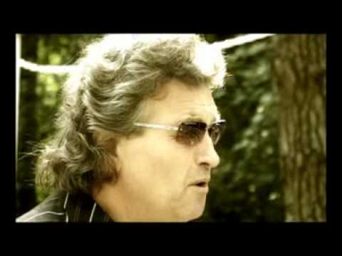 IVO MOJZER-NOV DIH MOČI 2009