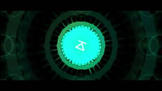 Abletunes - Pieces of My Heart ( R4Z Remix )