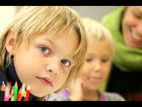 On reste à la maison