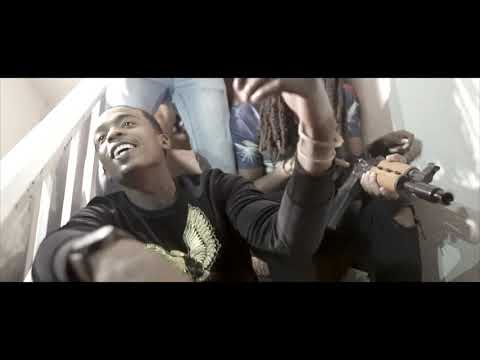 NO LACK ZONE - Swagg Dinero Ft. 069 Dell Gotti