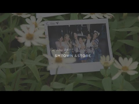 SM 셀러브리티와의 선물같은 시간 _ Red Velvet