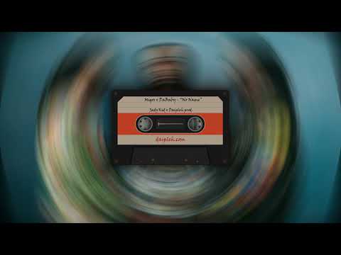 Migos x Dababy Type Beat - "No Name" [JadyKid X daipleh prod.]