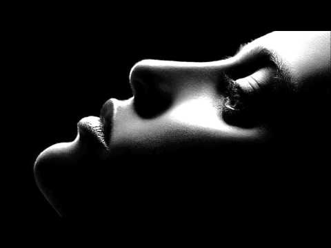 Steen Thøttrup feat  Annette Berg   - Heading for the Sunrise