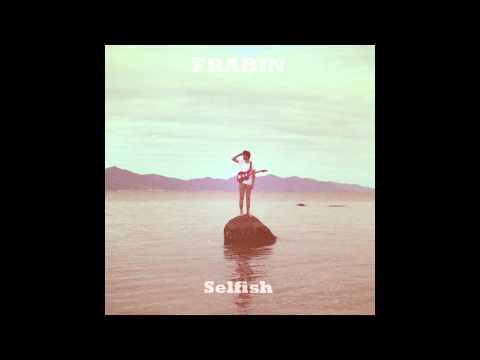 Frabin - Abstract Mind (Audio)