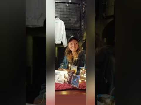 Plaeikke  - Warteschleife