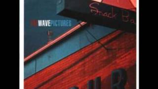 The Wave Pictures-Hearts Of Stone