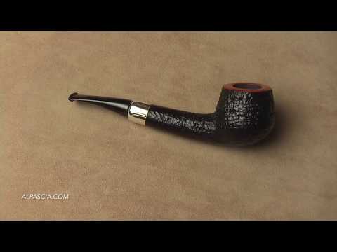 Cornelius Maenz - pipe 152