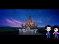 Disney Kicks Columbia Away With Ivan Sese Nayovi Figueroa Walt Disney Animation Studios 2012