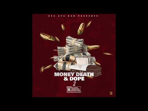 10. Skino put the ;lay down juice x dro x mari red