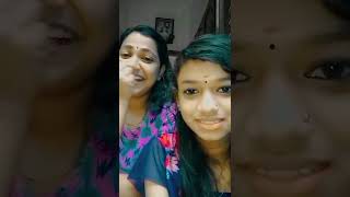 നിന്നെ നാളെ ഏഴ് മണിക്ക് തൂക്കിക്കൊല്ലാൻ വിധിച്ചിരിക്കുന്നു video