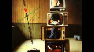 Ian Matthews - She May Call You Up Tonight