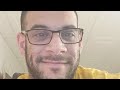 أول تجربة ليف - اسئلة و اجوبة