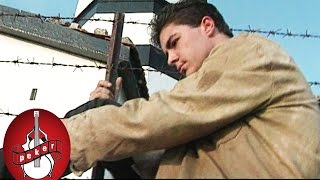 Burak Kut - Gün Batımı