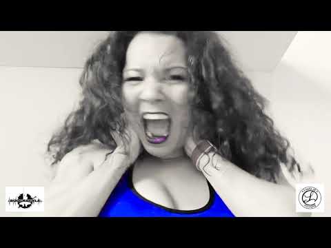 LES ENFERMES #BOOGASTYLECONFISHOW 2020