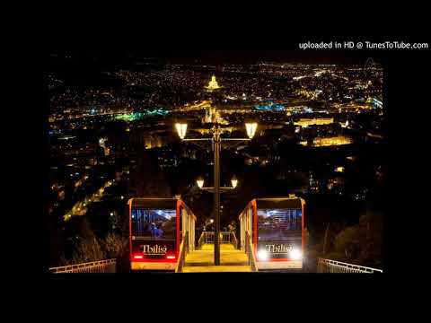 KADI feat. Miyagi - Prayers