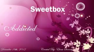 Sweetbox - Million Miles