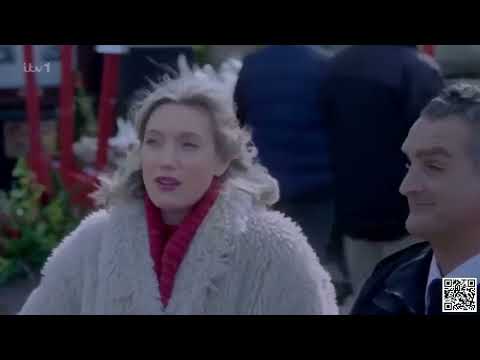 Doc Martin - Season 10 Episode 9 - Last Christmas in Portwenn