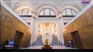 Առավոտը Շանթում/Aravot Shantum 20.01.2020