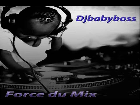 Remix SORROW x MT and NIKO   Hala Apk by djbabyboss