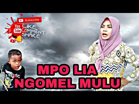 bocah-koplak-emak-emak-yayasan-ngomel