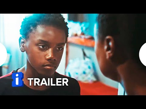 A Festa de Léo | Trailer Oficial