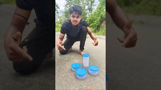 Download lagu Pick the Right Cup or Lose Everything🎁 mp3 Download lagu Pick the Right Cup or Lose Everything🎁 mp3