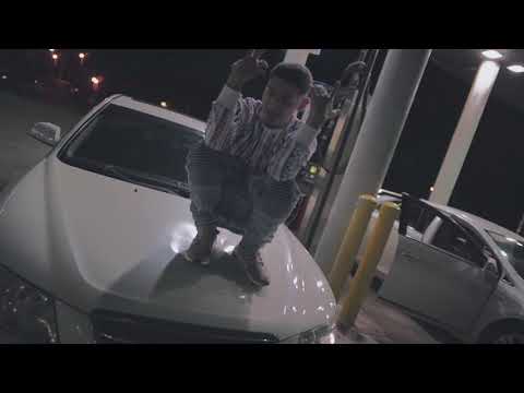 GMCPedro - Mind Peace (Exclusive By: @HalfpintFilmz)