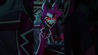 TWARZ RADIA - HAZBIN HOTEL [FANDUB PL]