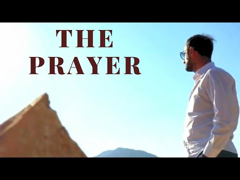 Promotional video thumbnail 5 for Samuel Violinist