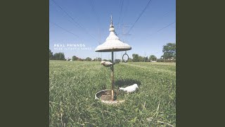 I Don't Love You Anymore (Acoustic Version)