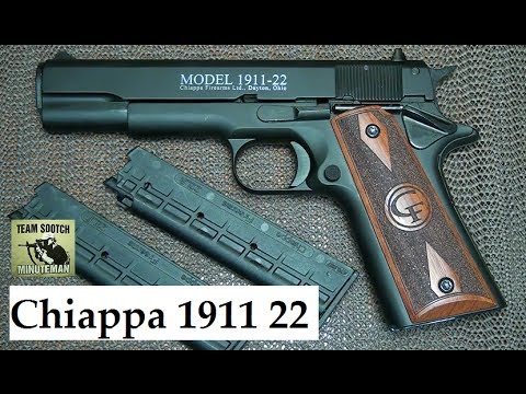 Chiappa Firearms 2026 new 1892 Lever Action rifles