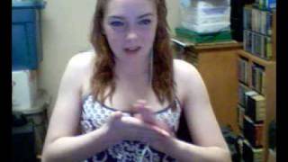 Goodnight, Goodnight by Hot Hot Heat - ASL