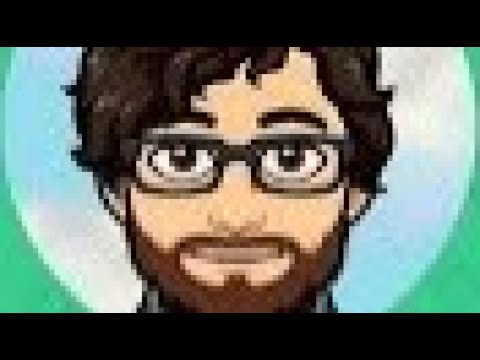 Cremonese vs Brescia | 20 Giornata Serie B | LIVE