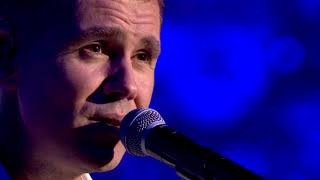 CELTIC THUNDER X -  &#39;THE STREETS OF LONDON&#39;