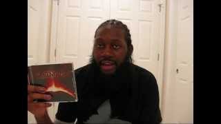 Sevendust: Black Out The Sun Album Review