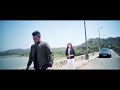 Ma Vichara Kismat Hara Tavi Karda Raya New Punjabi Sad Song By Karan 2018