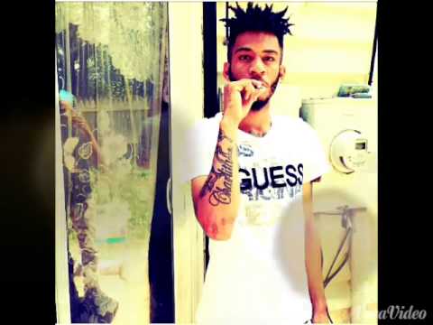 MallyDaGreat Ft. FreshWop - Spend Some (HD)